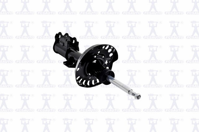 Focus Auto Parts Suspension Strut P/N:333941R Fits: Hyundai Veloster 17-12 - Image 5
