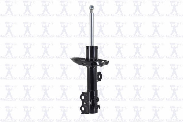 Focus Auto Parts Suspension Strut P/N:333942L Fits: Toyota Corolla 24-19, Toyota Prius 22-16, Toyota Prius Awd-e 22-19, Toyota Prius Prime 22-17 - Image 1