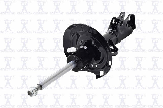 Focus Auto Parts Suspension Strut P/N:333942L Fits: Toyota Corolla 24-19, Toyota Prius 22-16, Toyota Prius Awd-e 22-19, Toyota Prius Prime 22-17 - Image 3