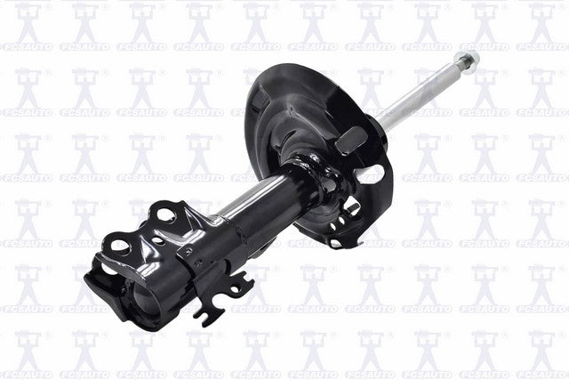 Focus Auto Parts Suspension Strut P/N:333942L Fits: Toyota Corolla 24-19, Toyota Prius 22-16, Toyota Prius Awd-e 22-19, Toyota Prius Prime 22-17 - Image 2