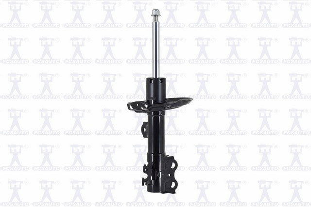 Focus Auto Parts Suspension Strut P/N:333942R Fits: Toyota Corolla 24-19, Toyota Prius 22-16, Toyota Prius Awd-e 22-19, Toyota Prius Prime 22-17 - Image 1