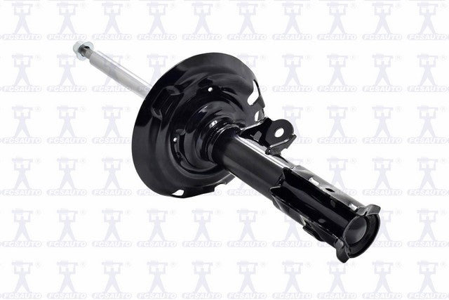 Focus Auto Parts Suspension Strut P/N:333942R Fits: Toyota Corolla 24-19, Toyota Prius 22-16, Toyota Prius Awd-e 22-19, Toyota Prius Prime 22-17 - Image 2