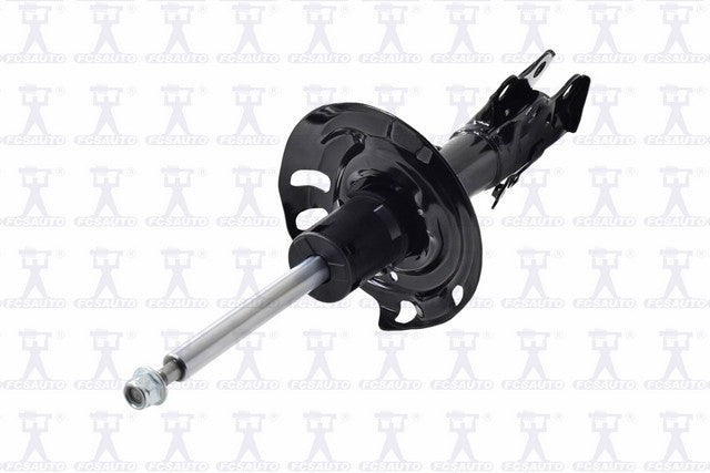 Focus Auto Parts Suspension Strut P/N:333942R Fits: Toyota Corolla 24-19, Toyota Prius 22-16, Toyota Prius Awd-e 22-19, Toyota Prius Prime 22-17 - Image 5