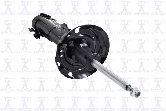 Focus Auto Parts Suspension Strut P/N:333942R Fits: Toyota Corolla 24-19, Toyota Prius 22-16, Toyota Prius Awd-e 22-19, Toyota Prius Prime 22-17 - Image 4