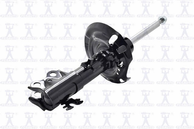 Focus Auto Parts Suspension Strut P/N:333942R Fits: Toyota Corolla 24-19, Toyota Prius 22-16, Toyota Prius Awd-e 22-19, Toyota Prius Prime 22-17 - Image 3