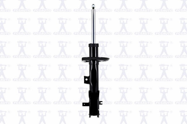 Focus Auto Parts Suspension Strut P/N:333944L Fits: Chrysler Pacifica 24-17, Chrysler Voyager 24-20 - Image 1