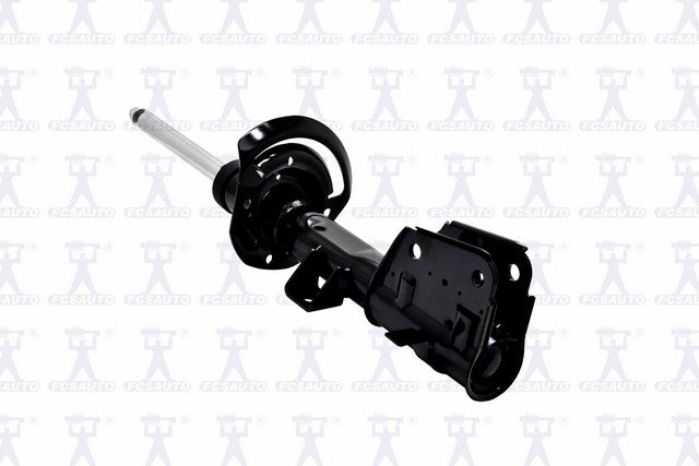 Focus Auto Parts Suspension Strut P/N:333944L Fits: Chrysler Pacifica 24-17, Chrysler Voyager 24-20 - Image 2