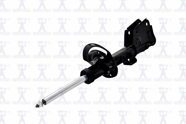 Focus Auto Parts Suspension Strut P/N:333944L Fits: Chrysler Pacifica 24-17, Chrysler Voyager 24-20 - Image 5