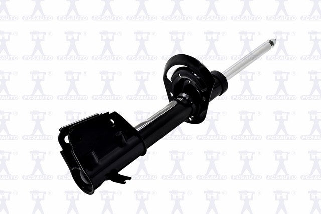 Focus Auto Parts Suspension Strut P/N:333944L Fits: Chrysler Pacifica 24-17, Chrysler Voyager 24-20 - Image 3