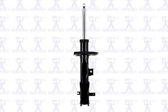 Focus Auto Parts Suspension Strut P/N:333944R Fits: Chrysler Pacifica 24-17, Chrysler Voyager 24-20 - Image 1
