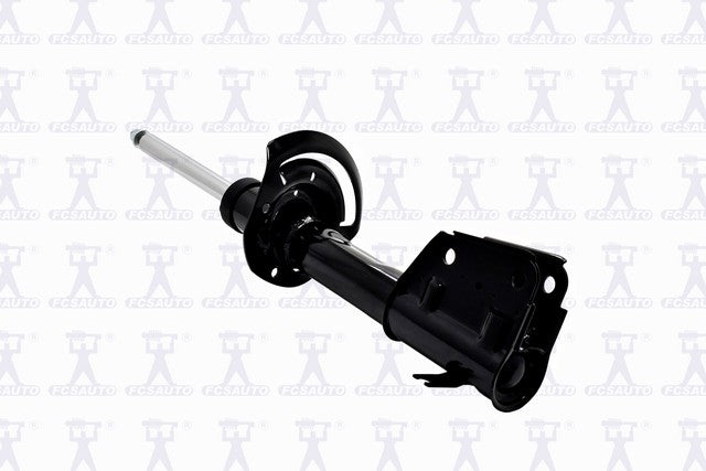 Focus Auto Parts Suspension Strut P/N:333944R Fits: Chrysler Pacifica 24-17, Chrysler Voyager 24-20 - Image 2