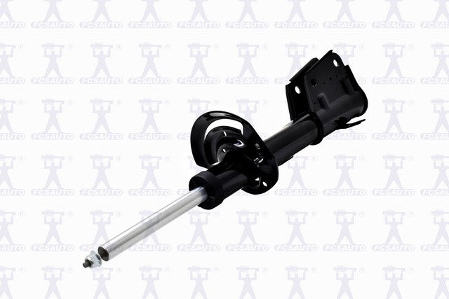 Focus Auto Parts Suspension Strut P/N:333944R Fits: Chrysler Pacifica 24-17, Chrysler Voyager 24-20 - Image 5