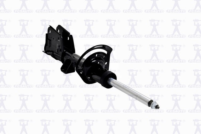 Focus Auto Parts Suspension Strut P/N:333944R Fits: Chrysler Pacifica 24-17, Chrysler Voyager 24-20 - Image 4