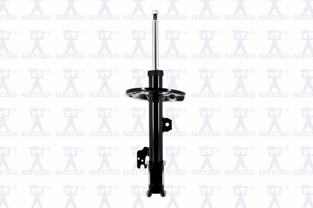 Focus Auto Parts Suspension Strut P/N:333945L Fits: Lexus Rx350 22-16, Lexus Rx350l 22-18, Lexus Rx450h 22-16, Lexus Rx450hl 22-18 - Image 1
