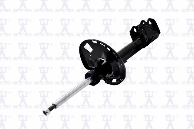 Focus Auto Parts Suspension Strut P/N:333945L Fits: Lexus Rx350 22-16, Lexus Rx350l 22-18, Lexus Rx450h 22-16, Lexus Rx450hl 22-18 - Image 5