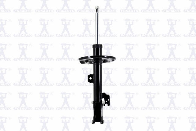 Focus Auto Parts Suspension Strut P/N:333945R Fits: Lexus Rx350 22-16, Lexus Rx350l 22-18, Lexus Rx450h 22-16, Lexus Rx450hl 22-18 - Image 1
