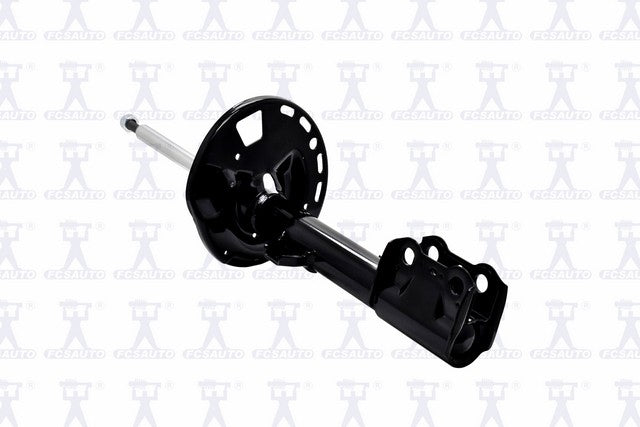 Focus Auto Parts Suspension Strut P/N:333945R Fits: Lexus Rx350 22-16, Lexus Rx350l 22-18, Lexus Rx450h 22-16, Lexus Rx450hl 22-18 - Image 3