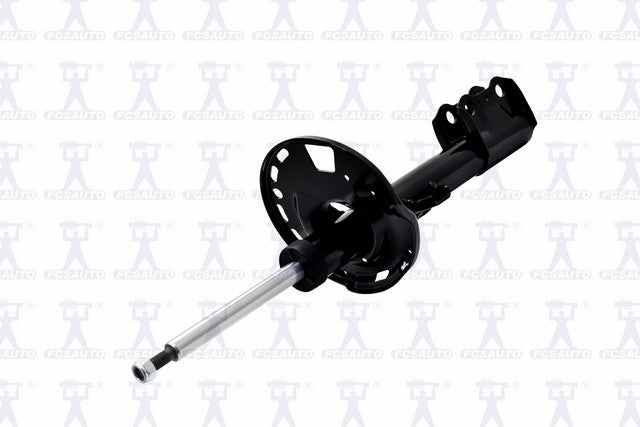 Focus Auto Parts Suspension Strut P/N:333945R Fits: Lexus Rx350 22-16, Lexus Rx350l 22-18, Lexus Rx450h 22-16, Lexus Rx450hl 22-18 - Image 5
