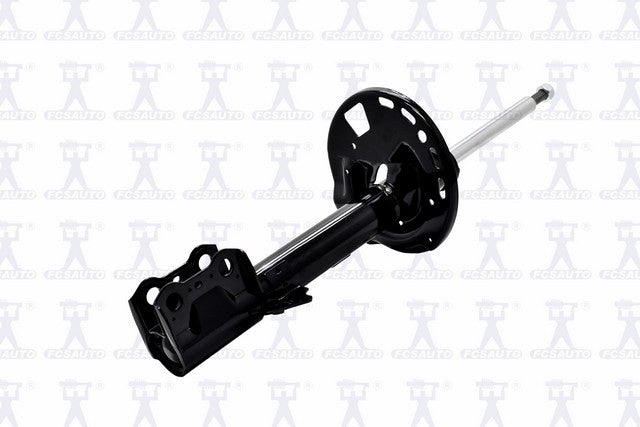 Focus Auto Parts Suspension Strut P/N:333945R Fits: Lexus Rx350 22-16, Lexus Rx350l 22-18, Lexus Rx450h 22-16, Lexus Rx450hl 22-18 - Image 2