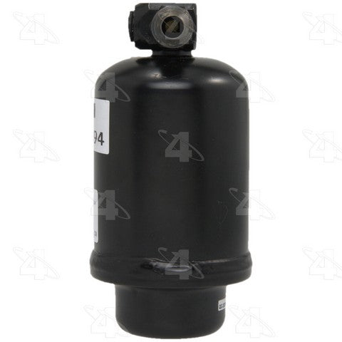 Four Seasons A/C Receiver Drier P/N:33394 Fits: Mercedes-benz 450sl 80-73 - Image 7