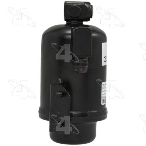 Four Seasons A/C Receiver Drier P/N:33394 Fits: Mercedes-benz 450sl 80-73 - Image 6