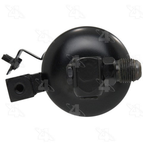 Four Seasons A/C Receiver Drier P/N:33394 Fits: Mercedes-benz 450sl 80-73 - Image 8