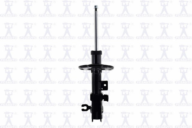 Focus Auto Parts Suspension Strut P/N:333951L Fits: Mazda Cx-3 21-16 - Image 1