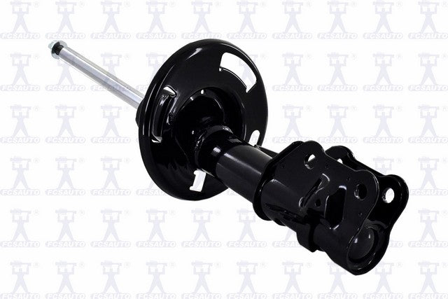 Focus Auto Parts Suspension Strut P/N:333951L Fits: Mazda Cx-3 21-16 - Image 2