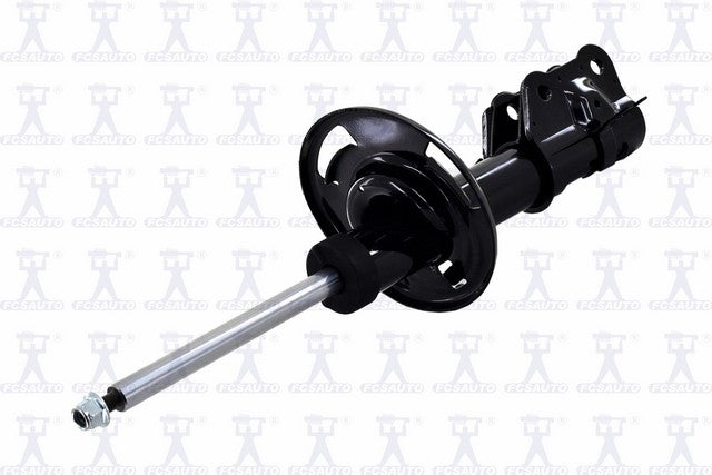 Focus Auto Parts Suspension Strut P/N:333951L Fits: Mazda Cx-3 21-16 - Image 5