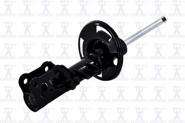 Focus Auto Parts Suspension Strut P/N:333951L Fits: Mazda Cx-3 21-16 - Image 3