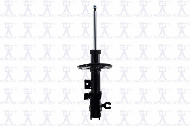 Focus Auto Parts Suspension Strut P/N:333951R Fits: Mazda Cx-3 21-16 - Image 1