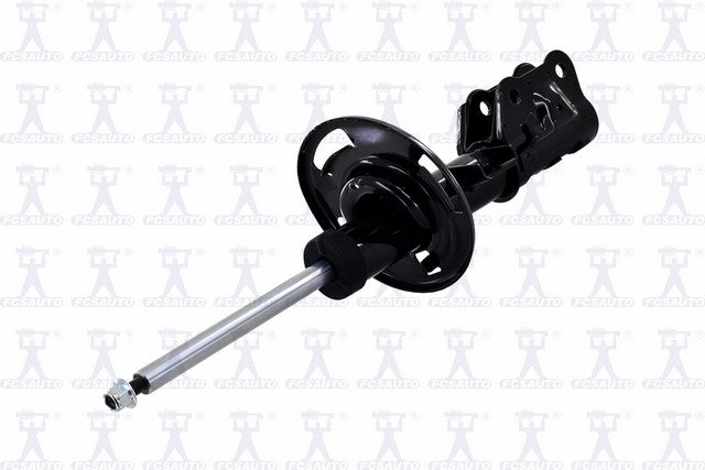 Focus Auto Parts Suspension Strut P/N:333951R Fits: Mazda Cx-3 21-16 - Image 5