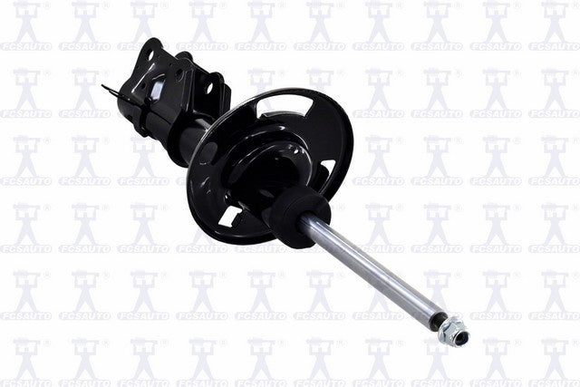 Focus Auto Parts Suspension Strut P/N:333951R Fits: Mazda Cx-3 21-16 - Image 4