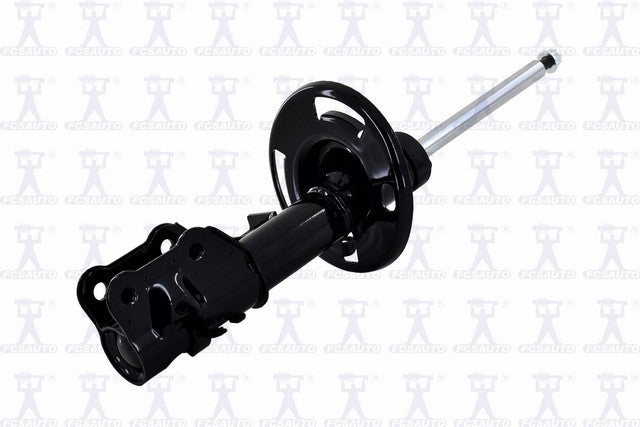 Focus Auto Parts Suspension Strut P/N:333951R Fits: Mazda Cx-3 21-16 - Image 3