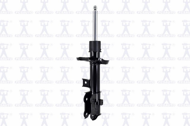 Focus Auto Parts Suspension Strut P/N:333957L Fits: Hyundai Tucson 21-16, Kia Sportage 22-17 - Image 1