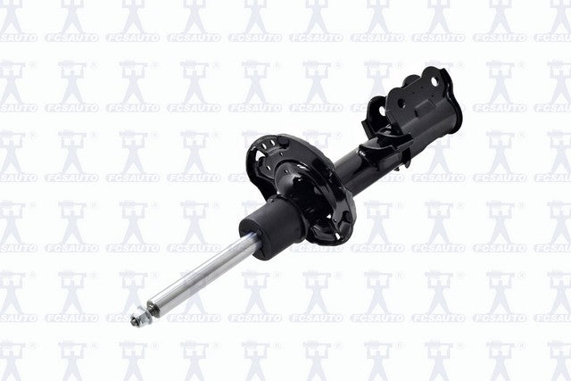Focus Auto Parts Suspension Strut P/N:333957L Fits: Hyundai Tucson 21-16, Kia Sportage 22-17 - Image 5