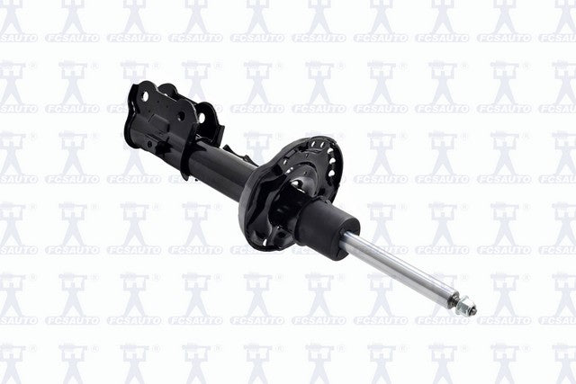 Focus Auto Parts Suspension Strut P/N:333957L Fits: Hyundai Tucson 21-16, Kia Sportage 22-17 - Image 4