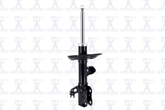 Focus Auto Parts Suspension Strut P/N:333961L Fits: Toyota Camry 24-18 - Image 1