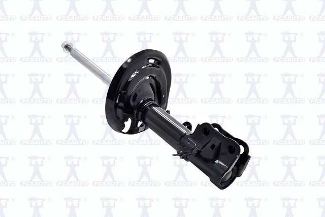 Focus Auto Parts Suspension Strut P/N:333961L Fits: Toyota Camry 24-18 - Image 2