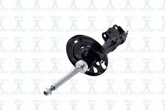 Focus Auto Parts Suspension Strut P/N:333961L Fits: Toyota Camry 24-18 - Image 5