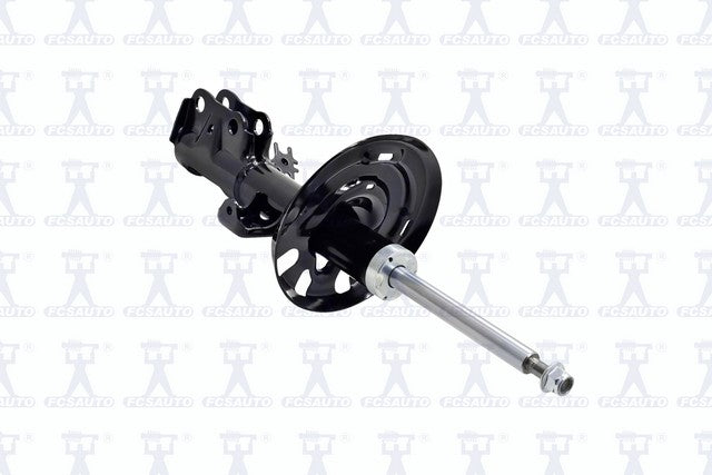 Focus Auto Parts Suspension Strut P/N:333961L Fits: Toyota Camry 24-18 - Image 4