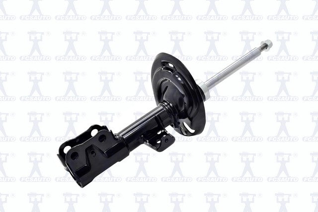 Focus Auto Parts Suspension Strut P/N:333961L Fits: Toyota Camry 24-18 - Image 3
