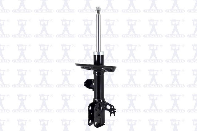 Focus Auto Parts Suspension Strut P/N:333961R Fits: Toyota Camry 24-18 - Image 1