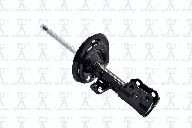 Focus Auto Parts Suspension Strut P/N:333961R Fits: Toyota Camry 24-18 - Image 2