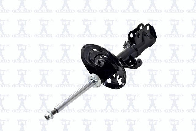 Focus Auto Parts Suspension Strut P/N:333961R Fits: Toyota Camry 24-18 - Image 5