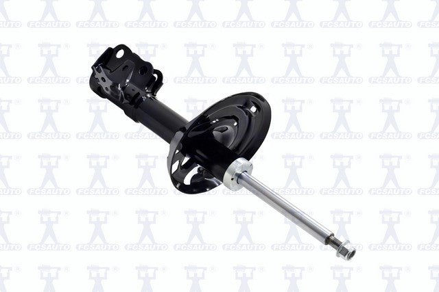 Focus Auto Parts Suspension Strut P/N:333961R Fits: Toyota Camry 24-18 - Image 4