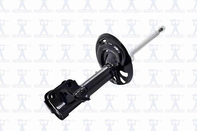 Focus Auto Parts Suspension Strut P/N:333961R Fits: Toyota Camry 24-18 - Image 3