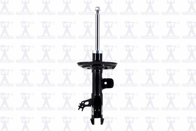 Focus Auto Parts Suspension Strut P/N:333964L Fits: Toyota Avalon 22-19, Toyota Camry 24-18 - Image 1
