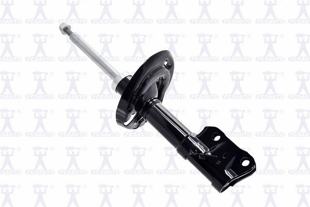 Focus Auto Parts Suspension Strut P/N:333964L Fits: Toyota Avalon 22-19, Toyota Camry 24-18 - Image 2