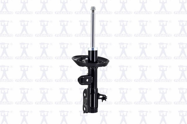 Focus Auto Parts Suspension Strut P/N:333964L Fits: Toyota Avalon 22-19, Toyota Camry 24-18 - Image 4
